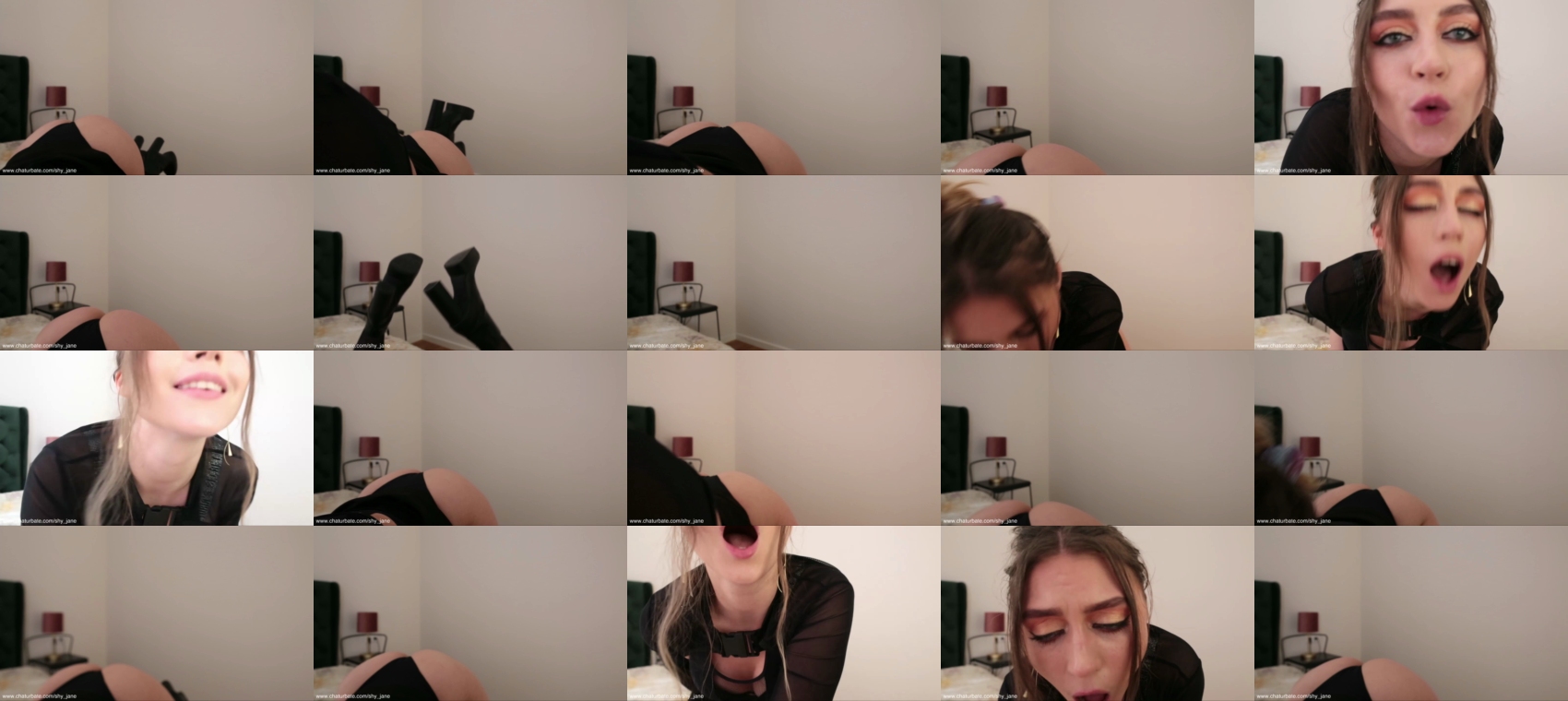 shy_jane  02-07-2022